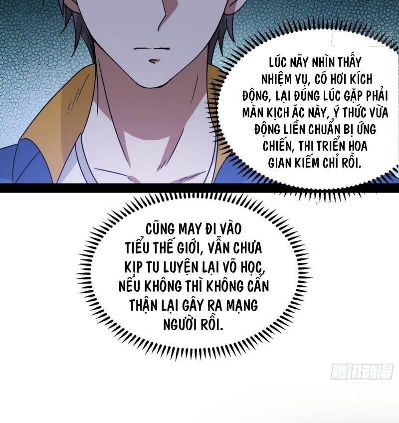 Trang 51