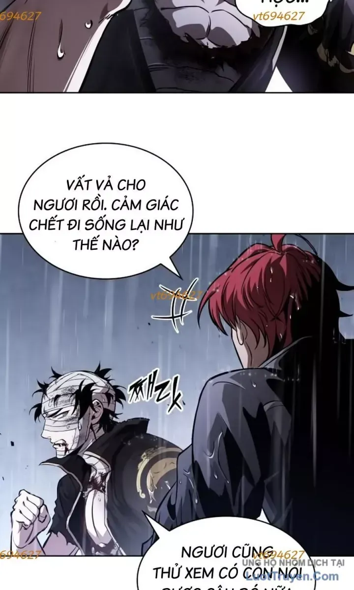 Trang 55