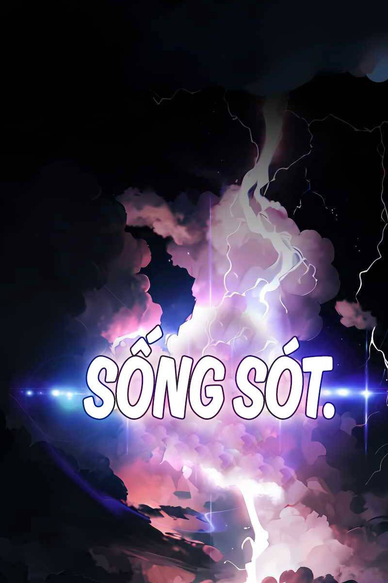 Trang 127
