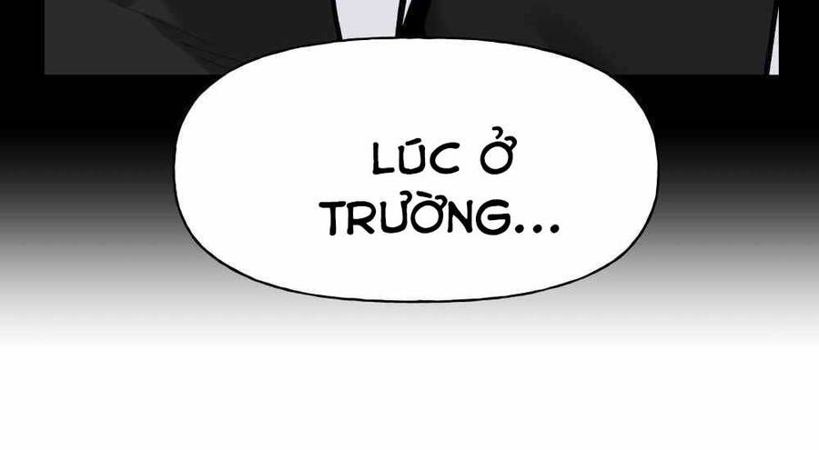 Chương 11.5 - trang 99