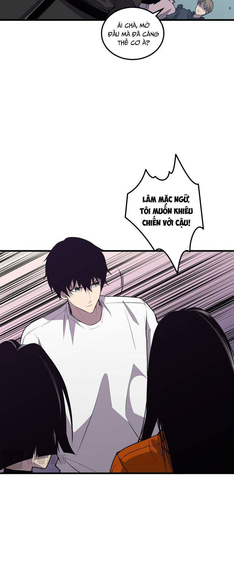 Chương 31 - trang 57