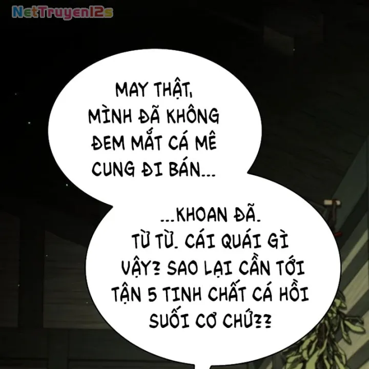 Trang 146