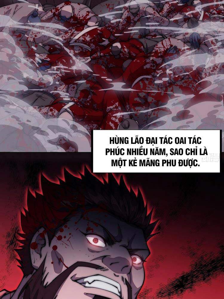 Trang 31