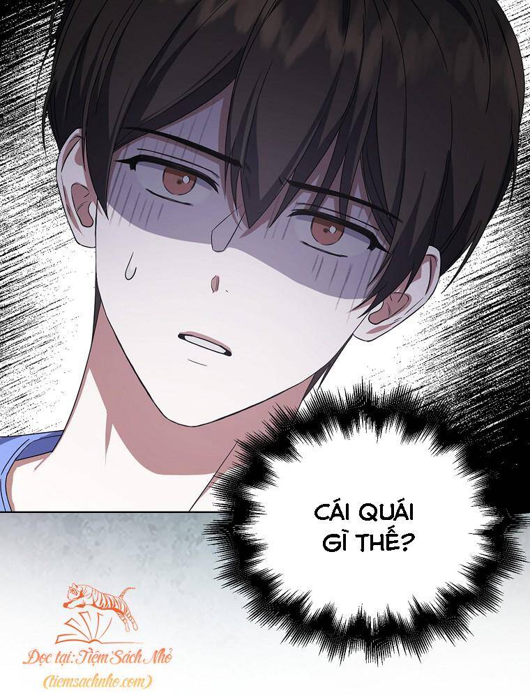 Chương 6 - trang 12