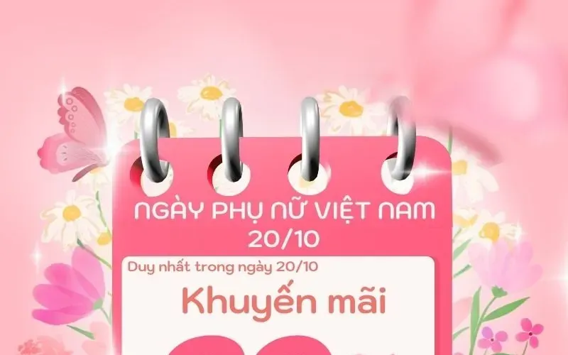 Trang 220