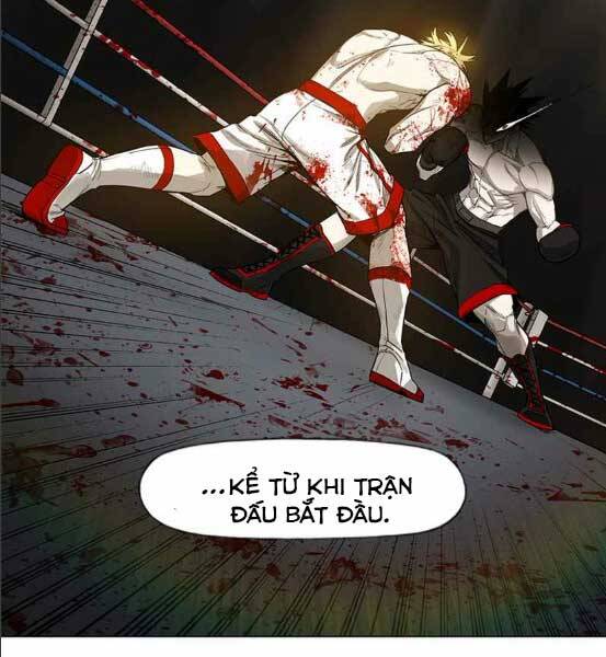 Trang 73