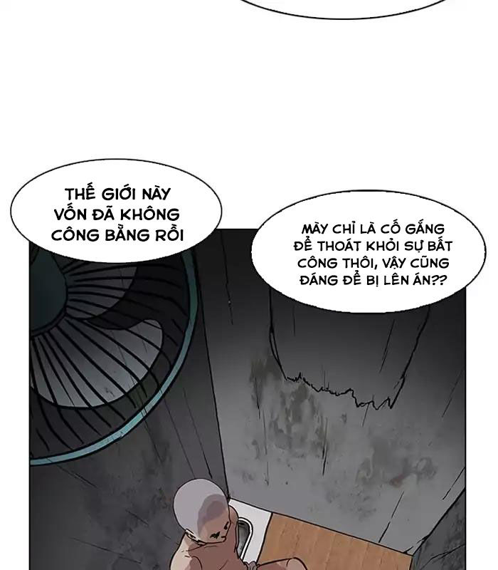 Chương 184 - trang 148
