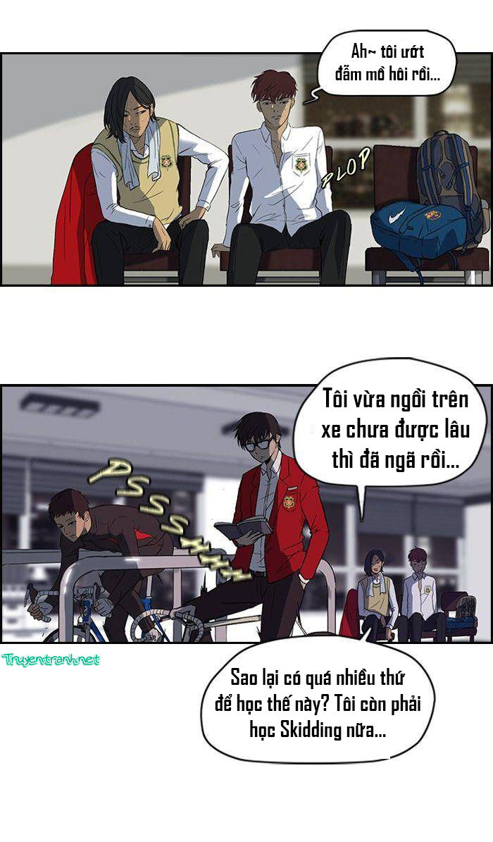 Trang 38