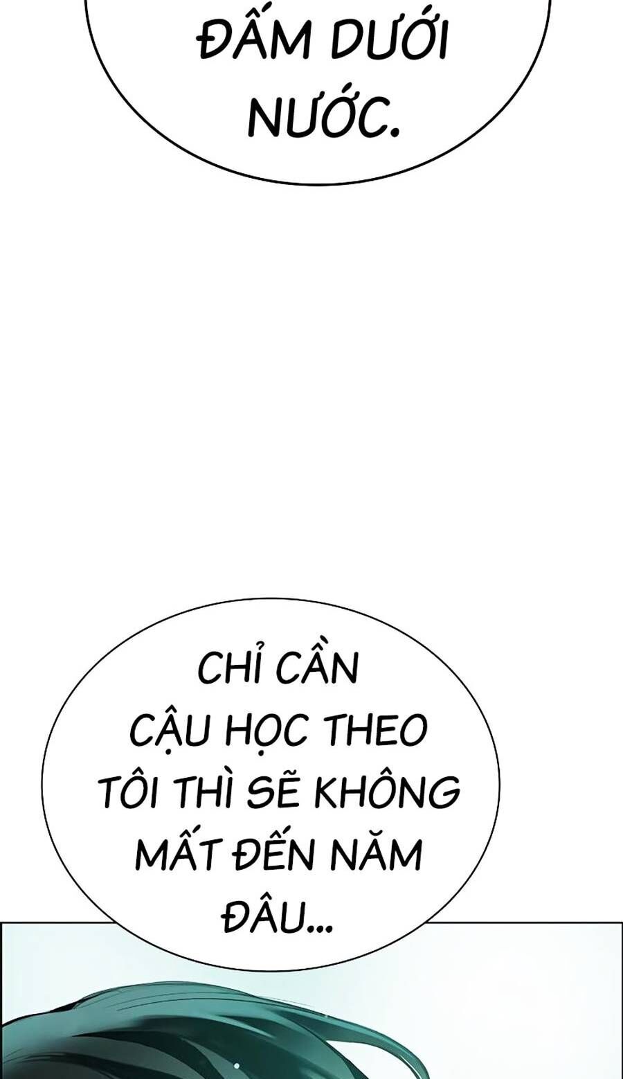 Chương 90 - trang 93