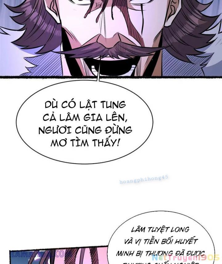 Chương 267 - trang 88