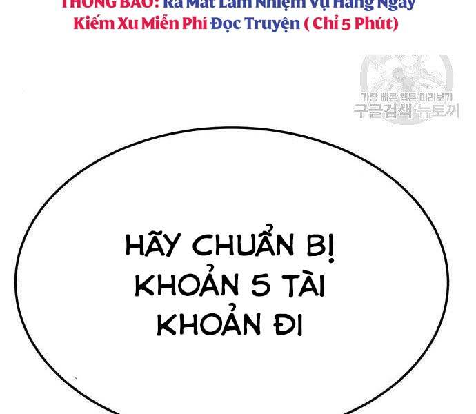 Trang 110