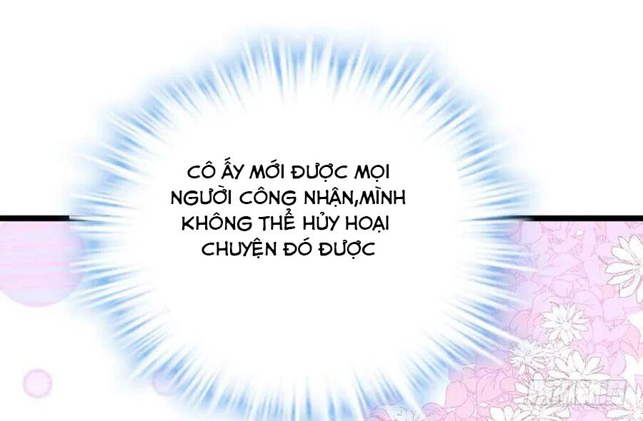 Trang 88