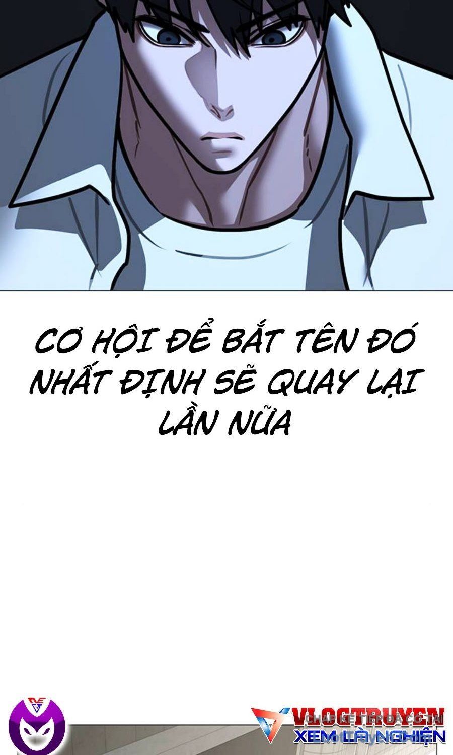 Chương 187 - trang 190