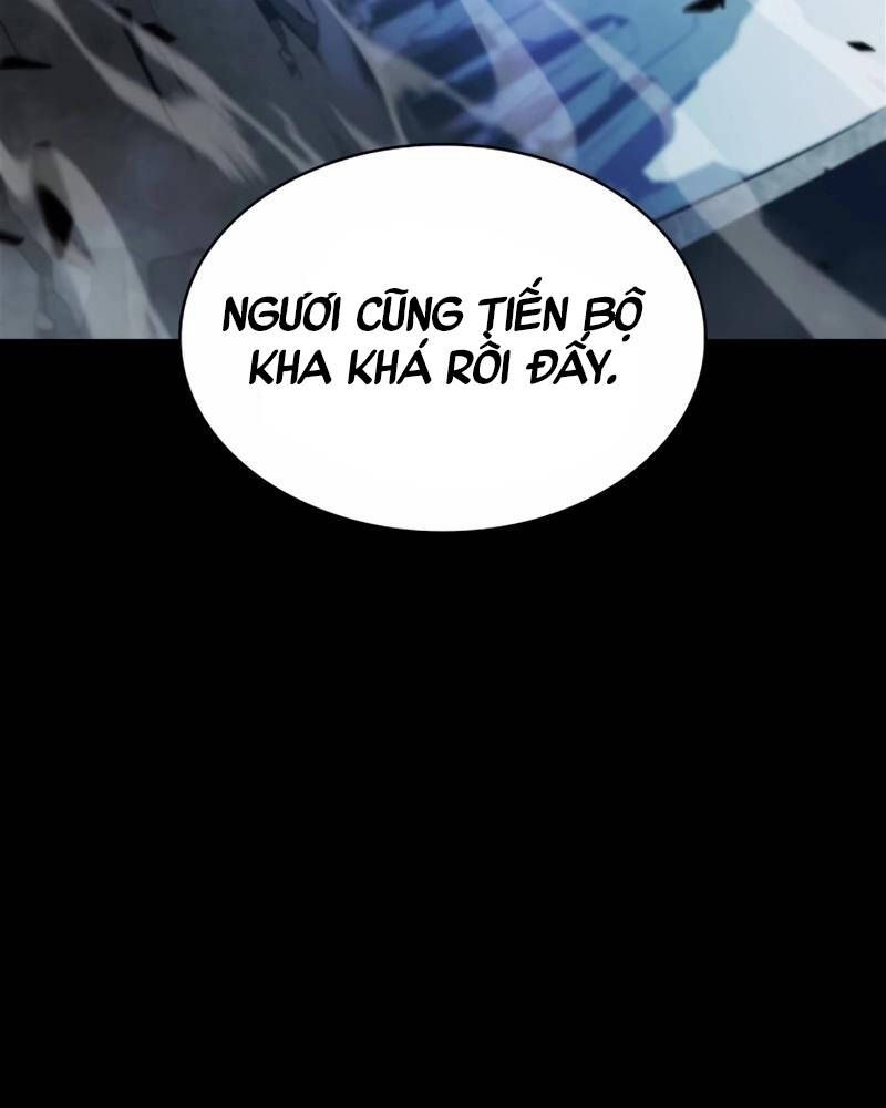 Trang 95