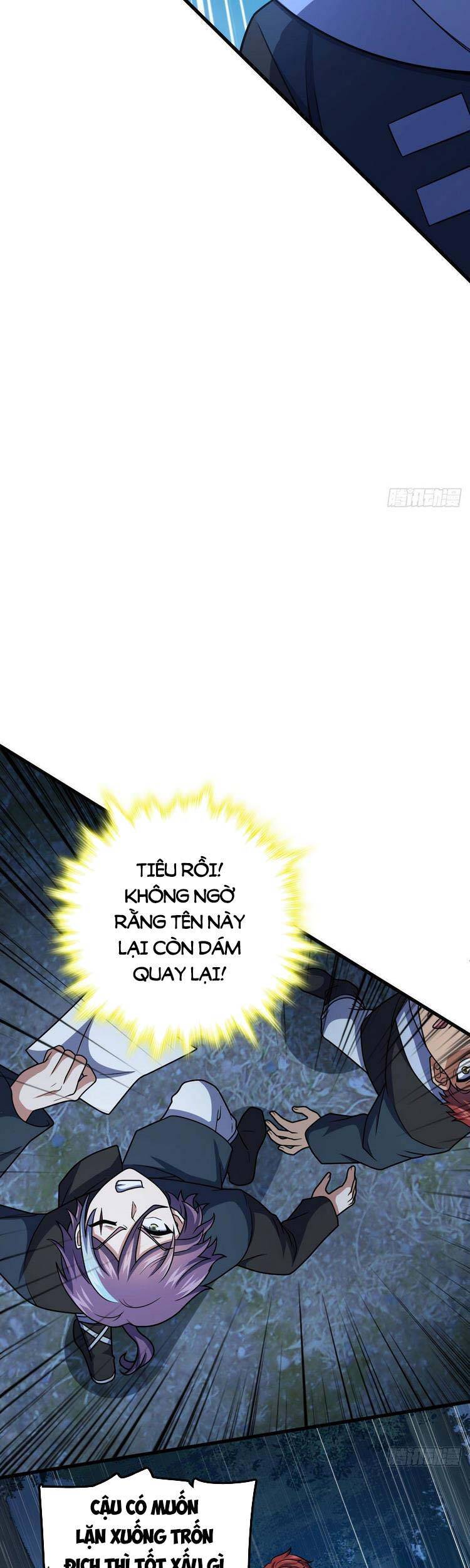 Chương 452 - trang 35