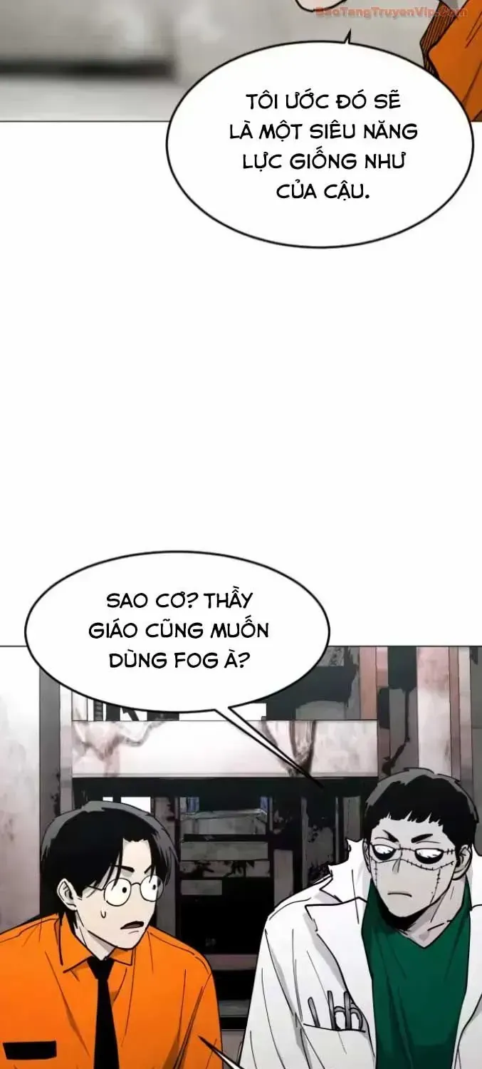 Chương 30 - trang 115