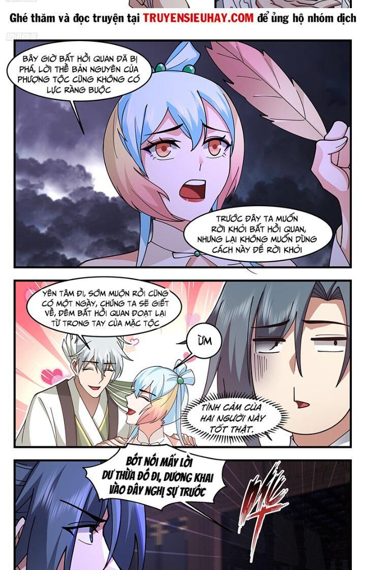 Trang 4
