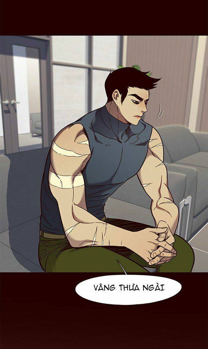 Chương 75 - trang 28