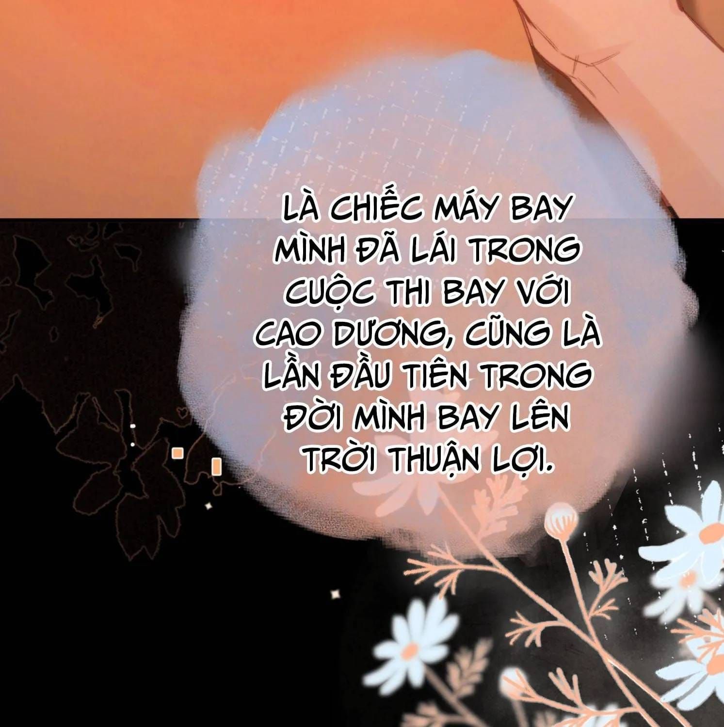 Chương 105 - trang 67