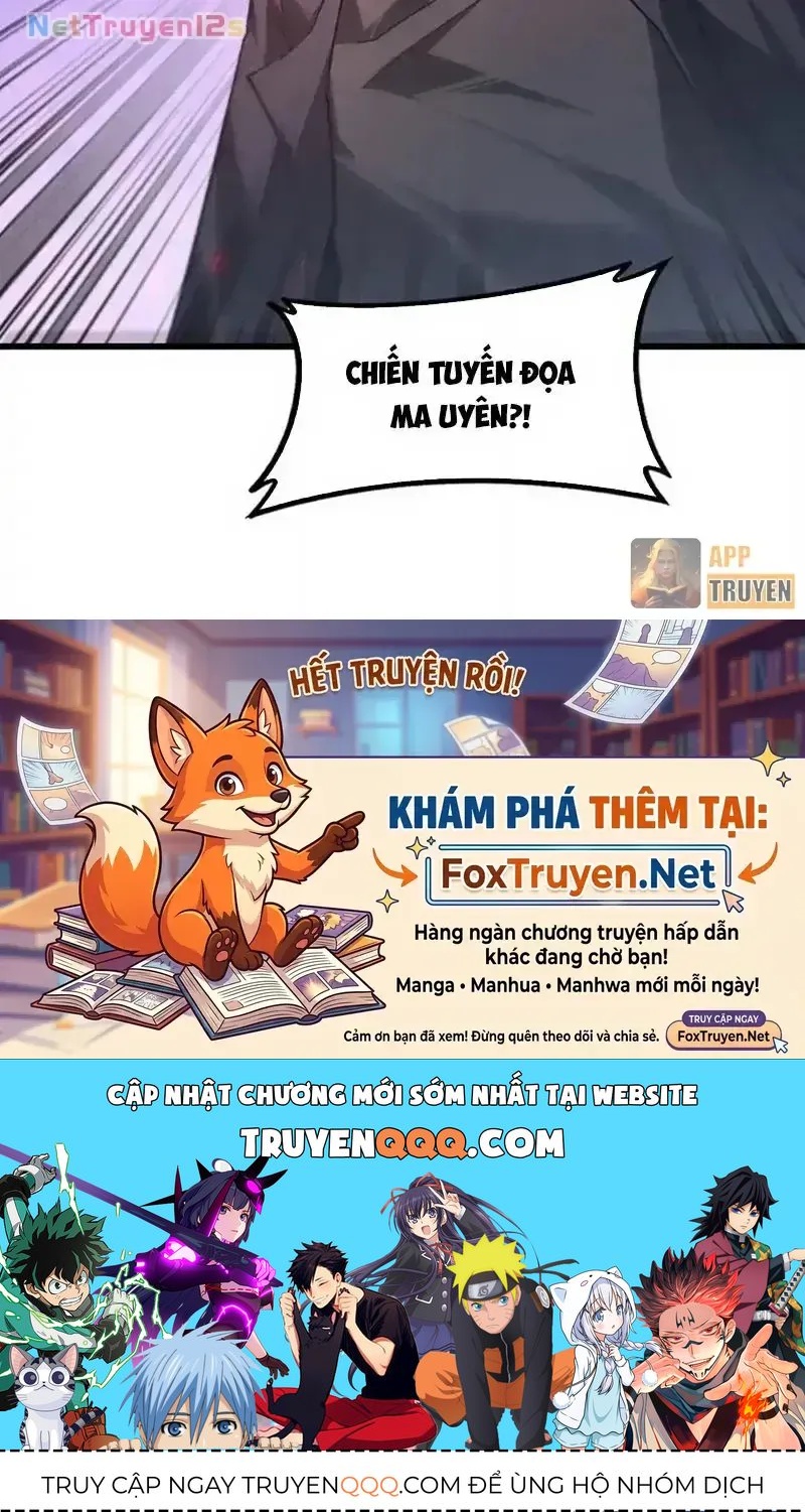 Chương 124 - trang 63