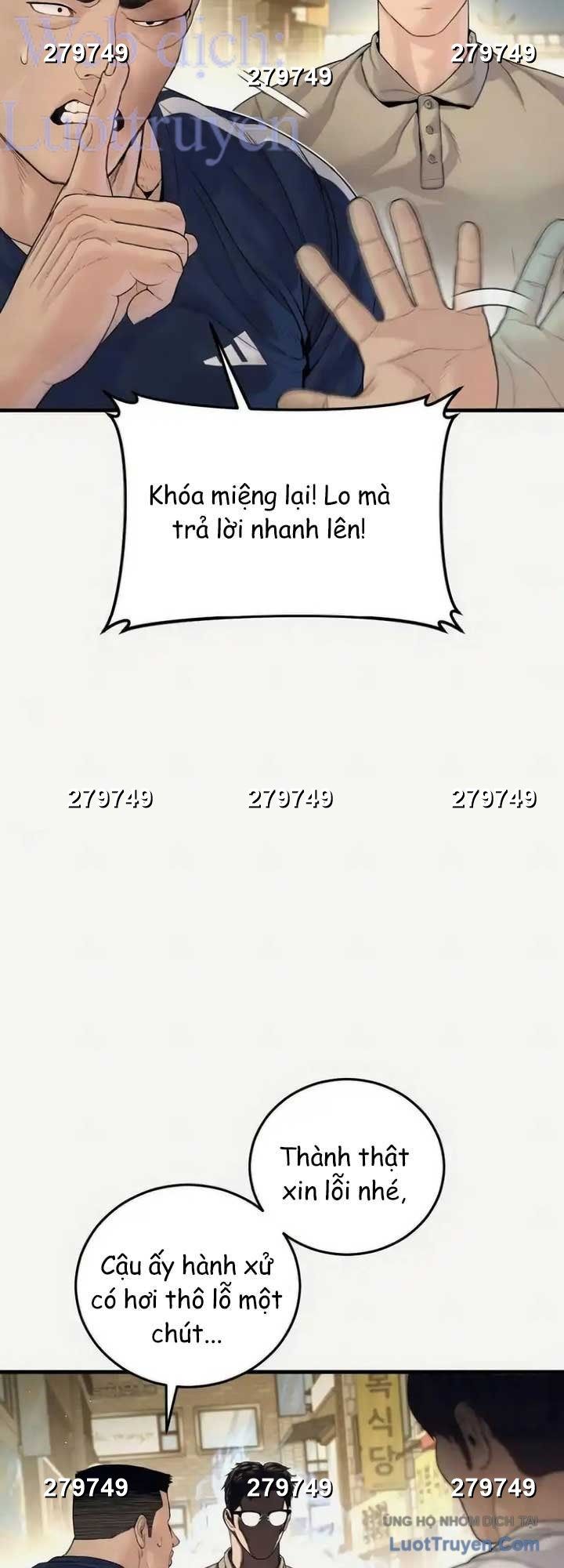 Chương 249 - trang 5