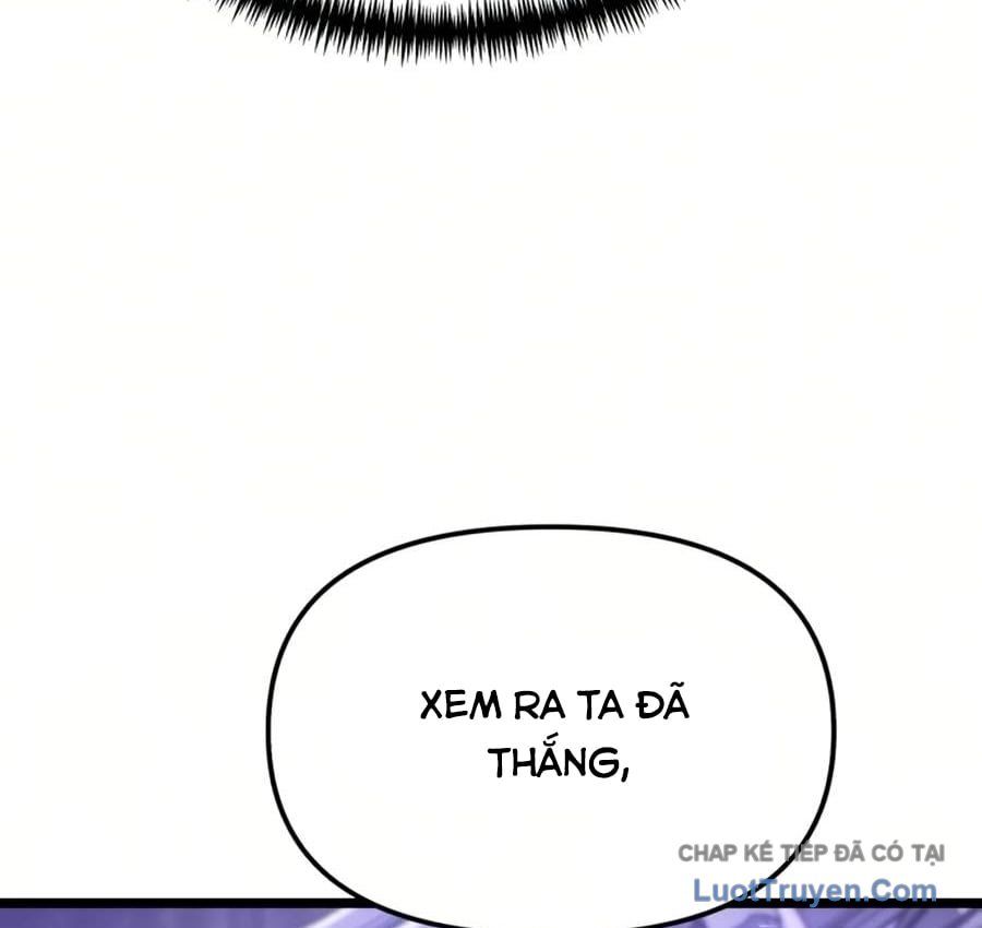 Trang 221