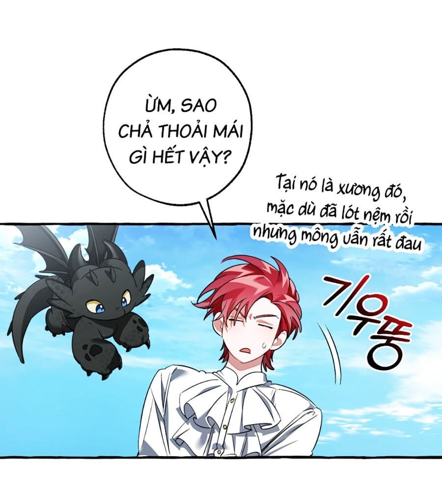 Chương 130 - trang 72