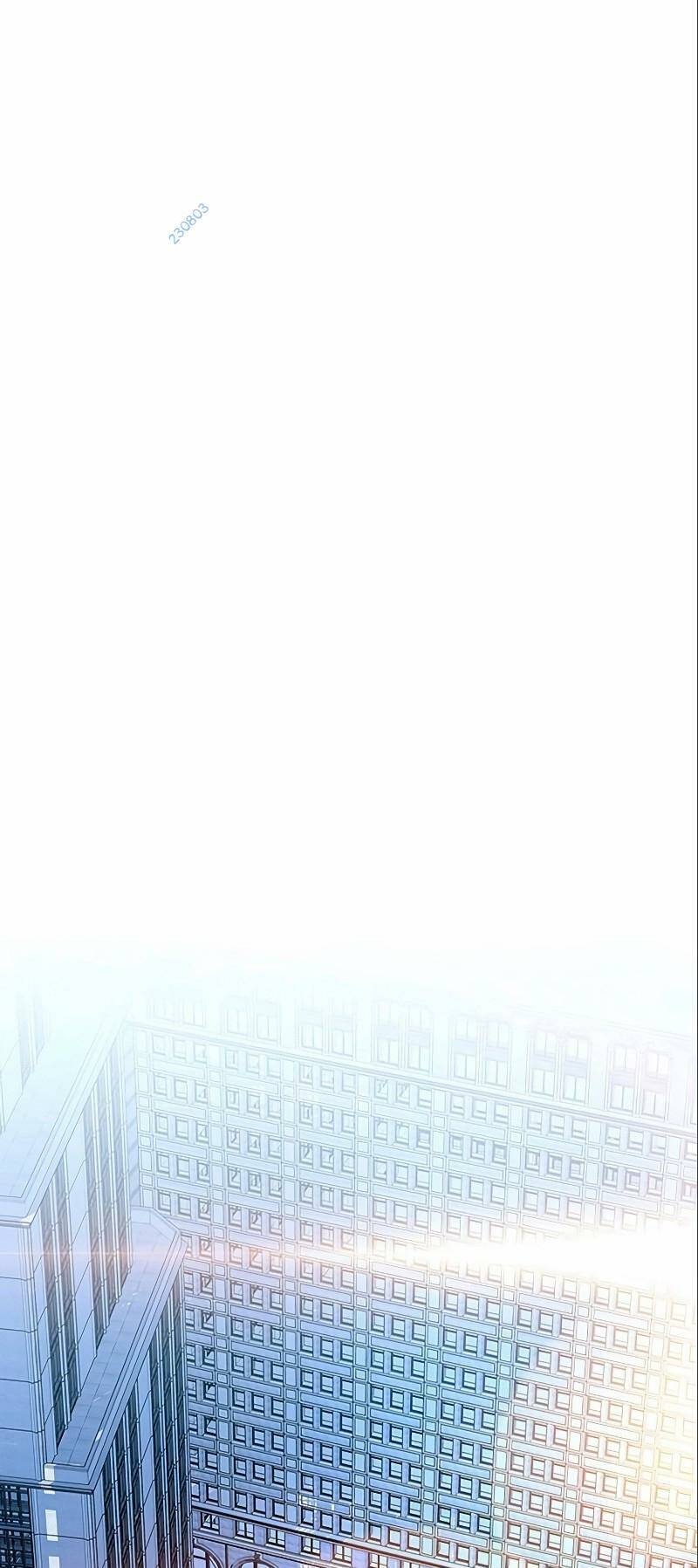 Chương 124 - trang 70