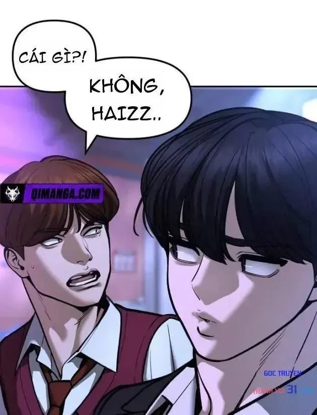 Trang 105