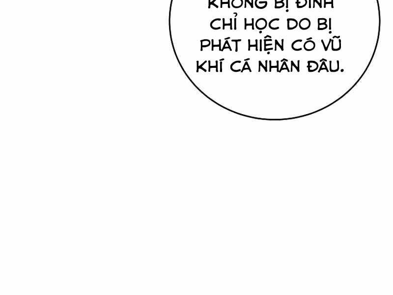 Trang 101