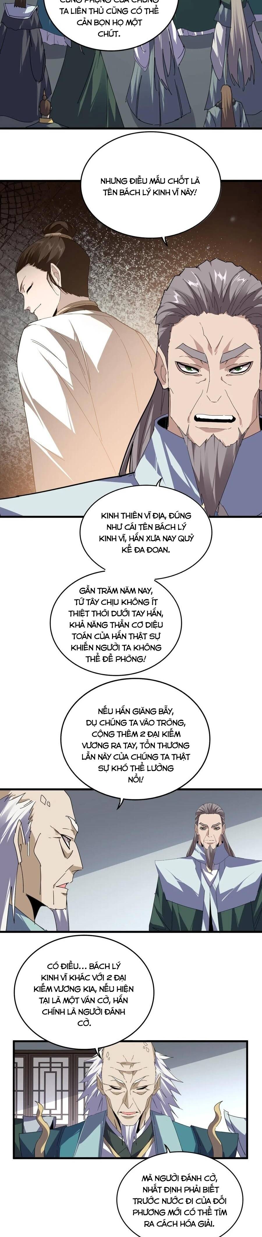 Trang 11