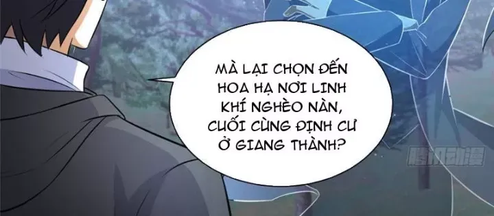Chương 301 - trang 77