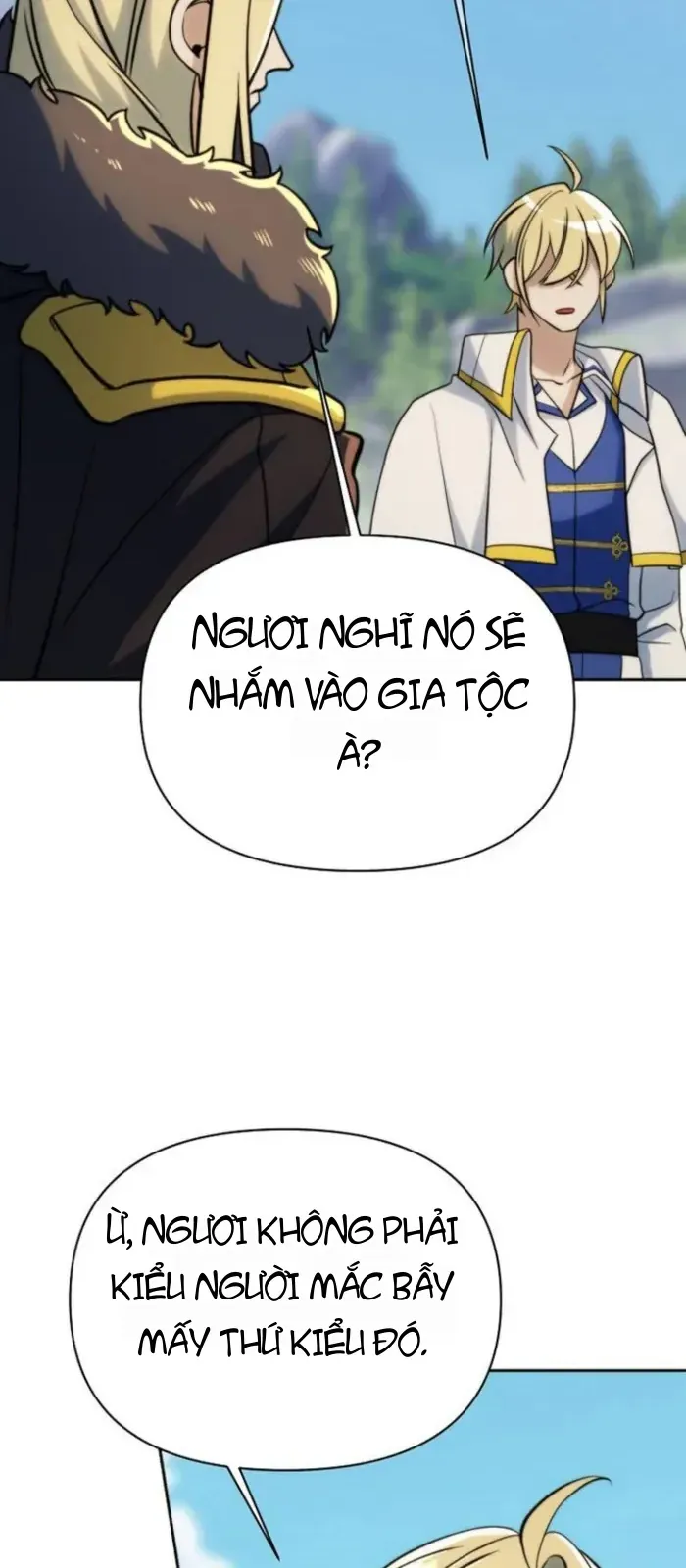 Trang 81
