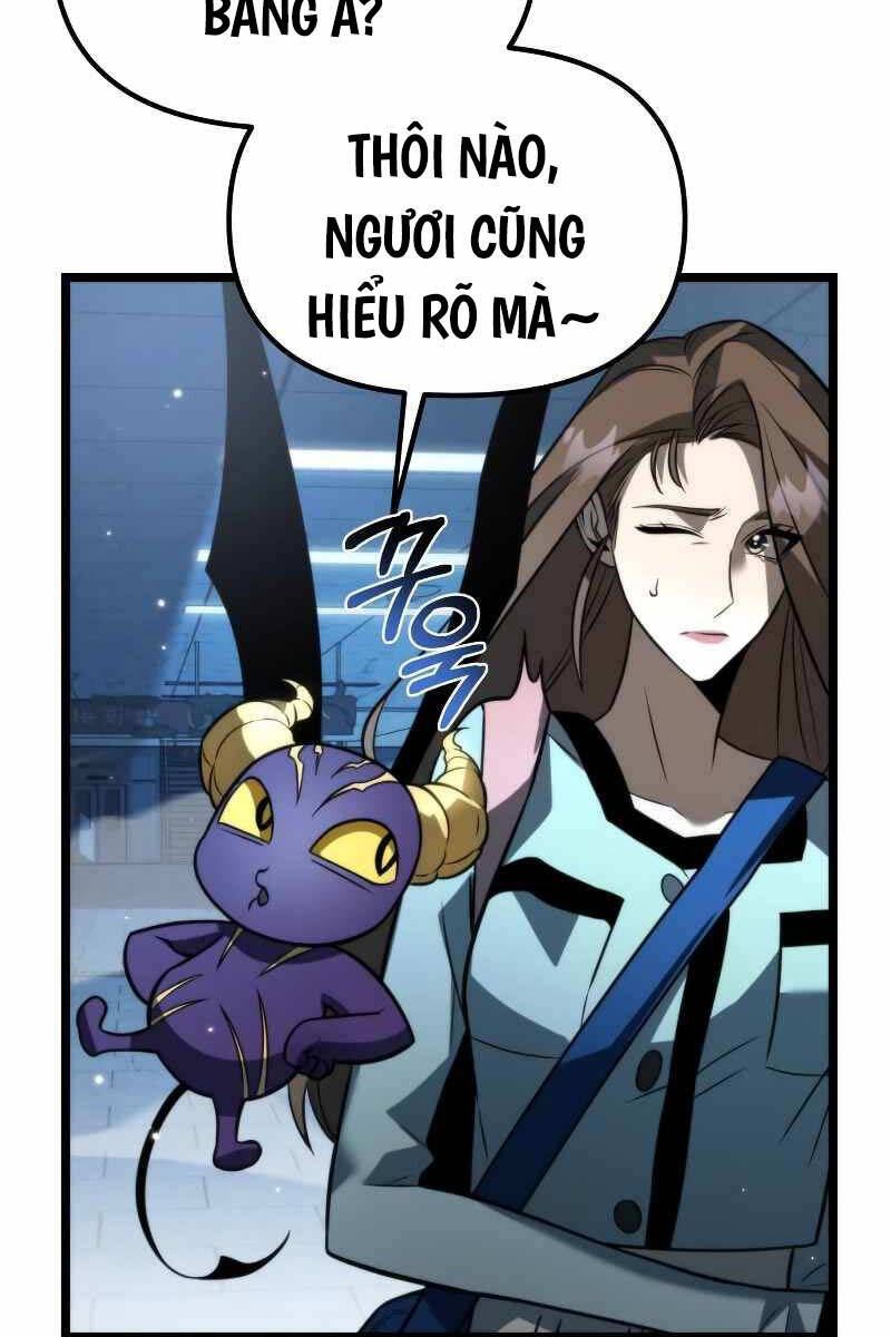 Trang 65