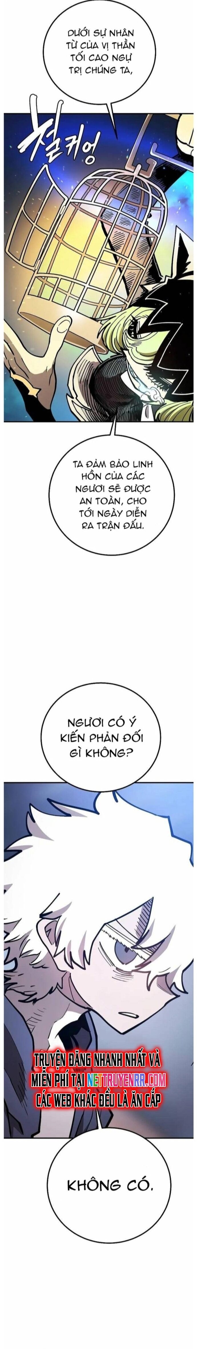 Chương 222 - trang 18
