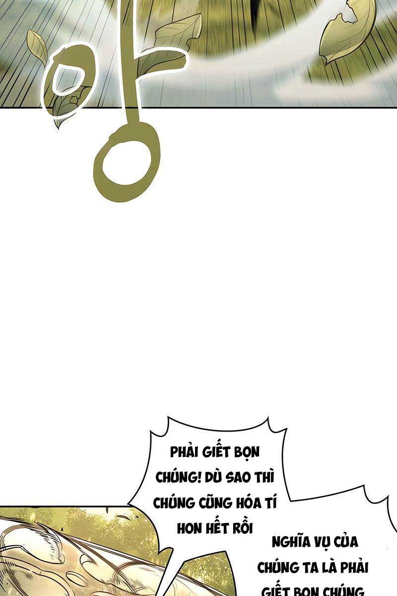 Chương 132 - trang 74