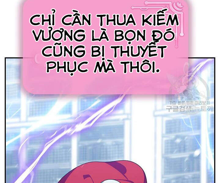 Trang 151