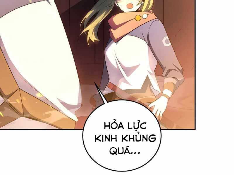 Trang 110