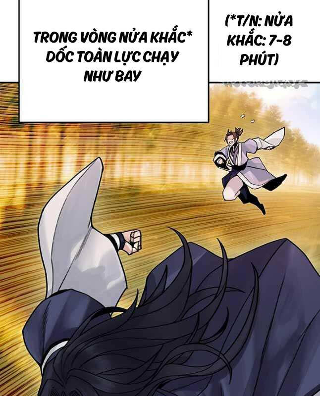 Chương 23 - trang 47