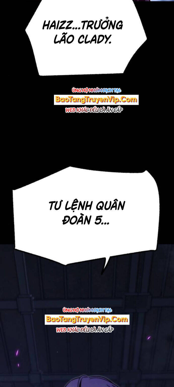 Trang 103