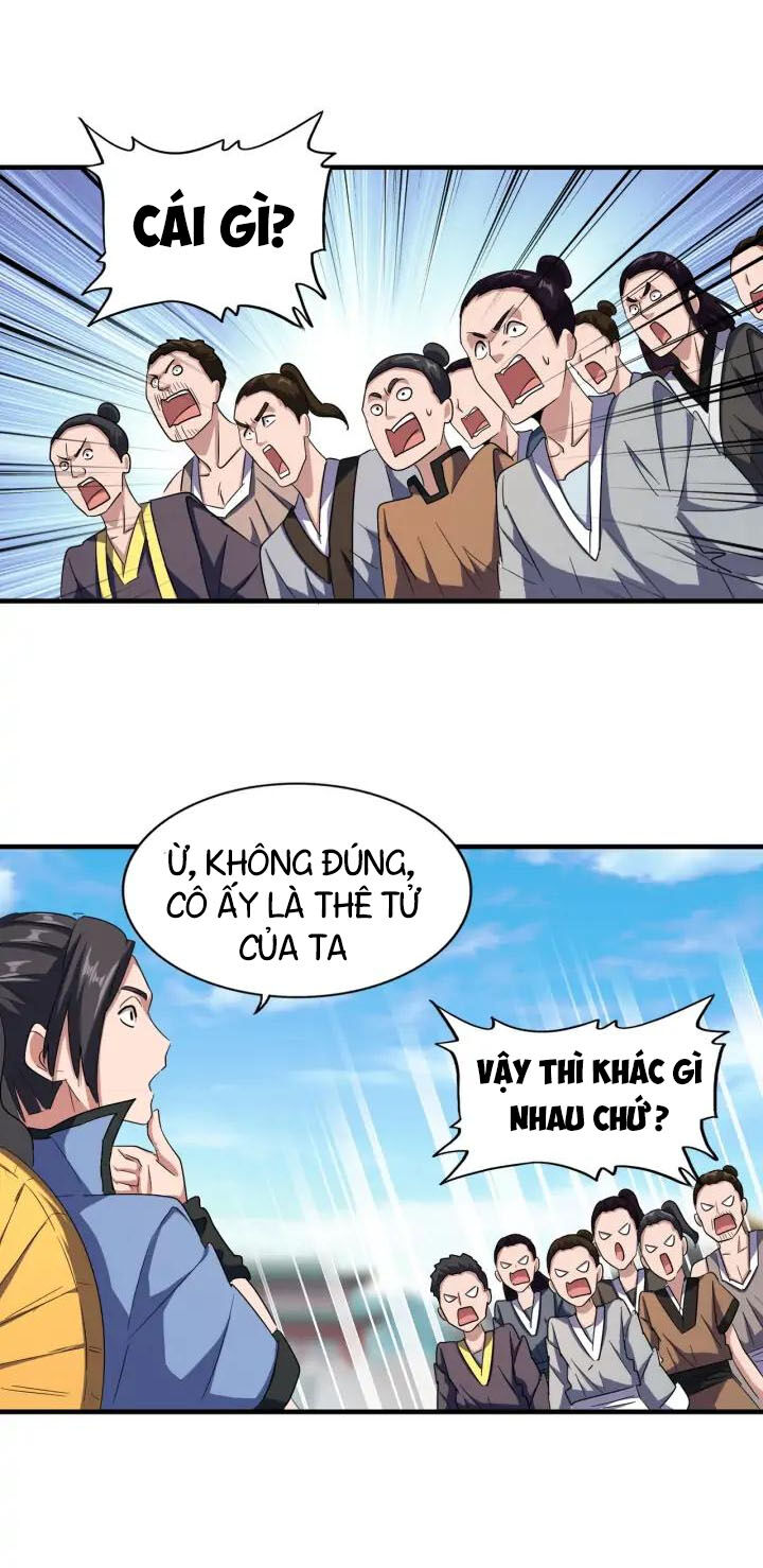 Trang 22