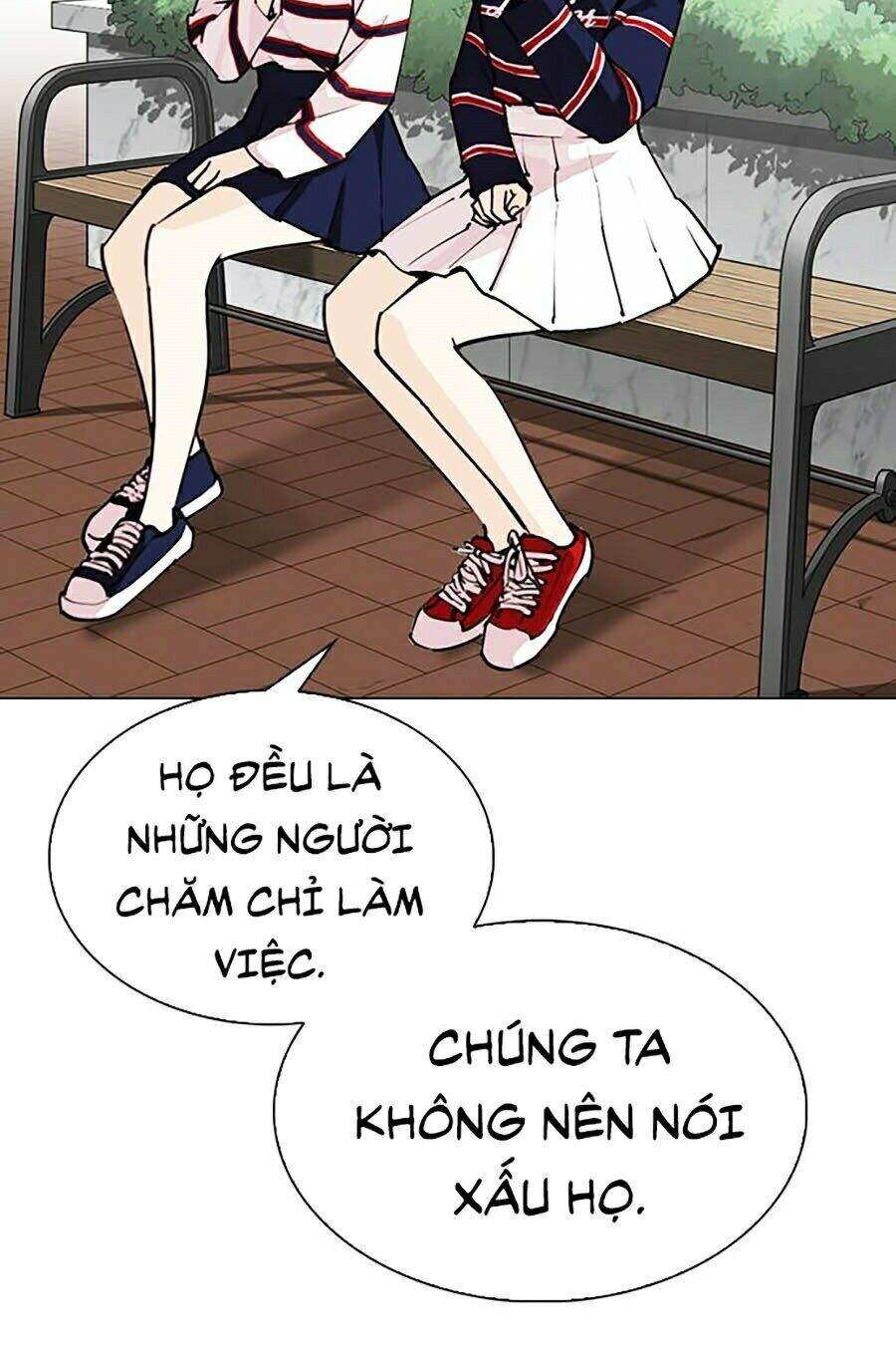 Trang 95