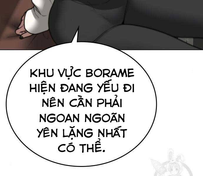 Chương 46 - trang 128
