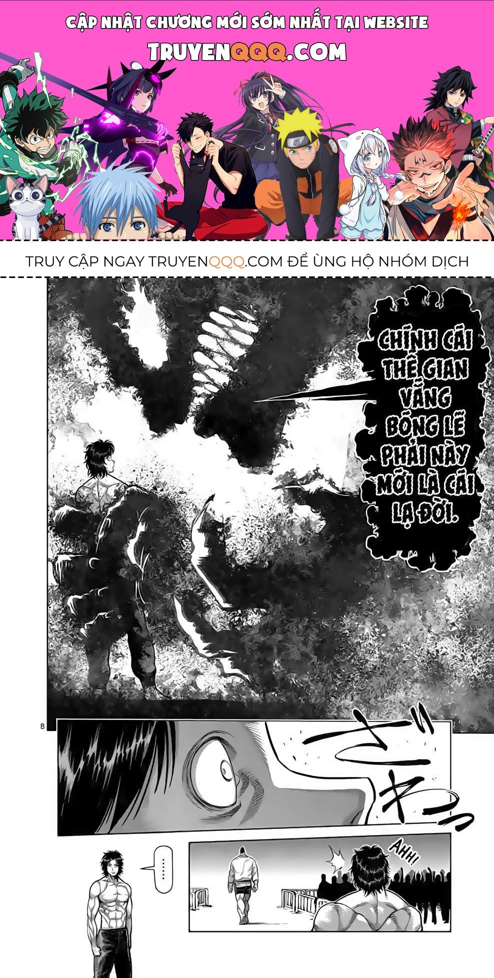Chương 37.6 - trang 1