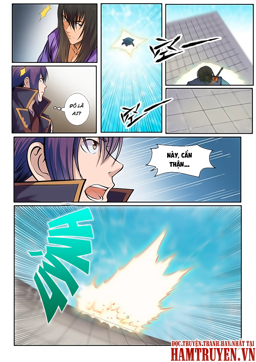Trang 9
