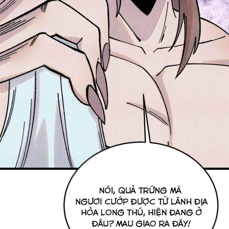Trang 89