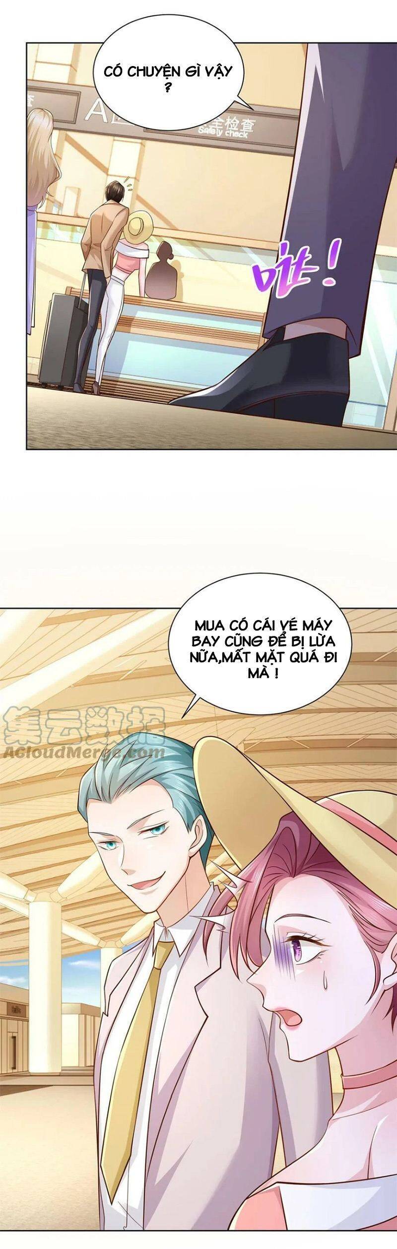 Trang 15