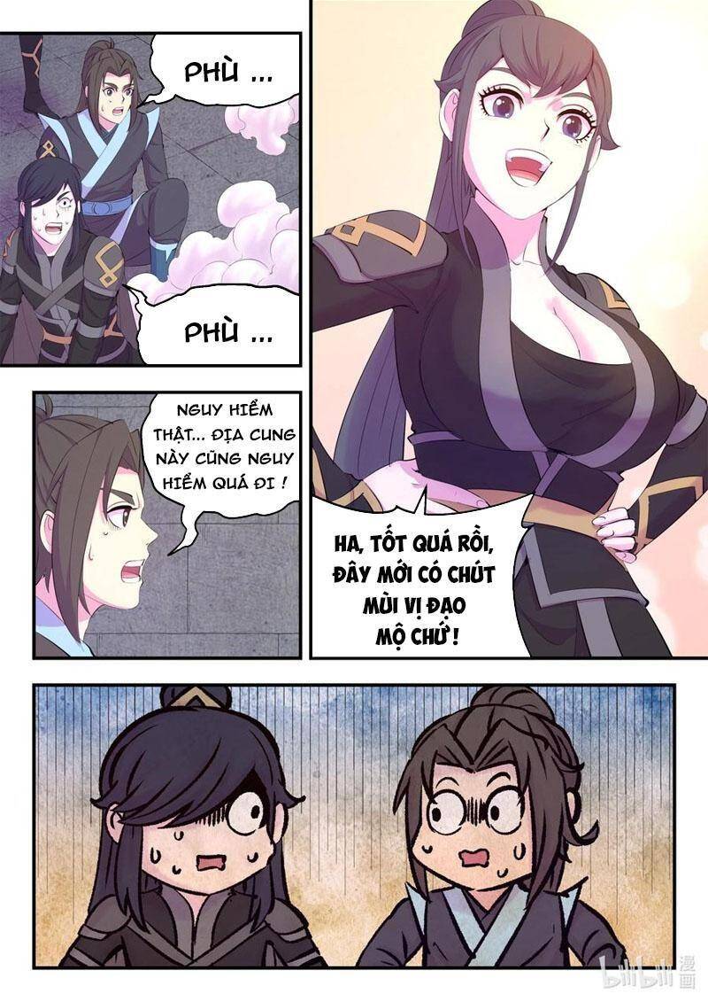 Trang 15
