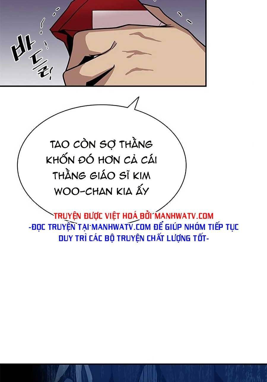 Trang 41