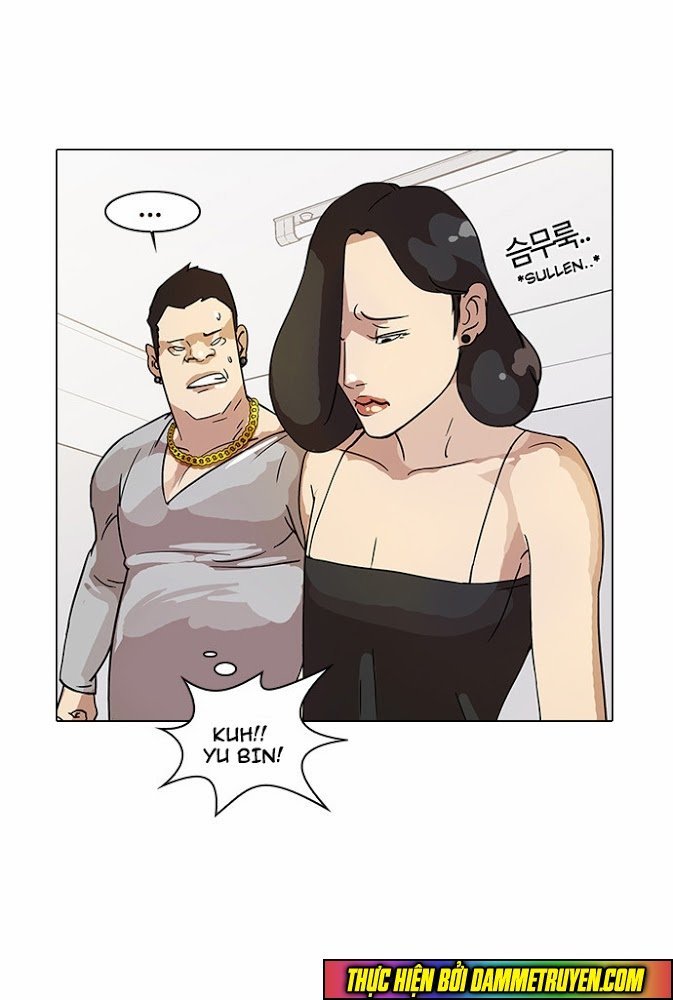 Trang 71